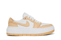 Air Jordan 1 Low Elevate Onyx