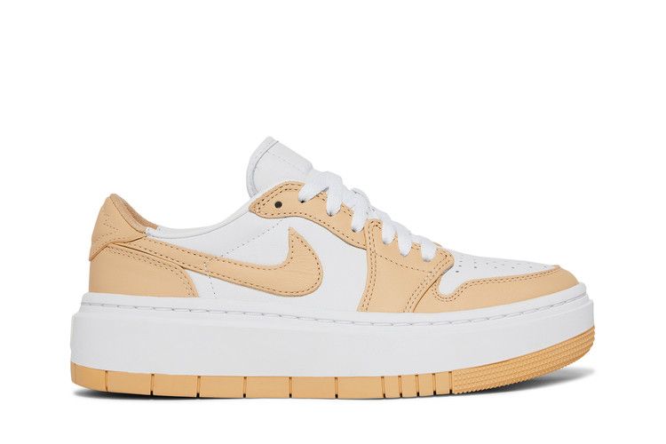 Air Jordan 1 Low Elevate Onyx