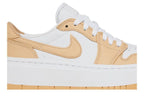 Air Jordan 1 Low Elevate Onyx
