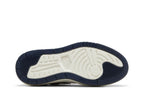 Air Jordan 1 Low Elevate White Midnight Navy Sail