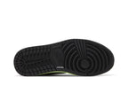 Air Jordan 1 Low Flyease Bio Hack