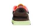 Air Jordan 1 Low Flyease Bio Hack