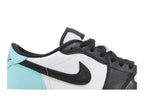 Air Jordan 1 Low Golf Copa