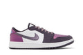 Air Jordan 1 Low Golf NRG Purple Smoke