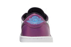 Air Jordan 1 Low Golf NRG Purple Smoke