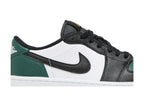 Air Jordan 1 Low Golf Noble Green