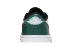 Air Jordan 1 Low Golf Noble Green