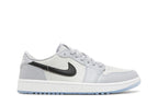 Air Jordan 1 Low Golf Wolf Grey