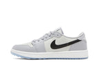 Air Jordan 1 Low Golf Wolf Grey
