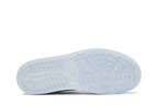 Air Jordan 1 Low Golf Wolf Grey