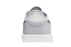 Air Jordan 1 Low Golf Wolf Grey