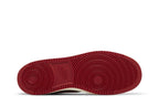 Air Jordan 1 Low KO Bred