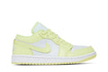 Air Jordan 1 Low Lemonade