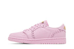 Air Jordan 1 Low Method of Make Perfect Pink