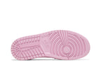 Air Jordan 1 Low Method of Make Perfect Pink