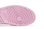 Air Jordan 1 Low Method of Make Perfect Pink