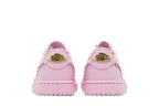 Air Jordan 1 Low Method of Make Perfect Pink