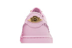 Air Jordan 1 Low Method of Make Perfect Pink
