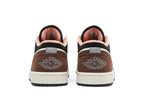 Air Jordan 1 Low Mocha