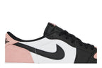 Air Jordan 1 Low OG Bleached Coral