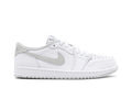 Air Jordan 1 Low OG Neutral Grey (2021)