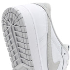 Air Jordan 1 Low OG Neutral Grey (2021)