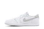 Air Jordan 1 Low OG Neutral Grey (2021)