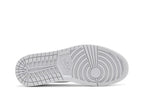 Air Jordan 1 Low OG Neutral Grey (2021)