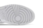 Air Jordan 1 Low OG Neutral Grey (2021)