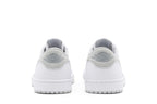 Air Jordan 1 Low OG Neutral Grey (2021)