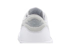 Air Jordan 1 Low OG Neutral Grey (2021)