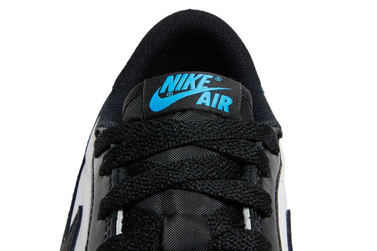 Air Jordan 1 Low OG UNC (2022)