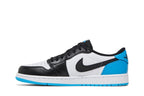 Air Jordan 1 Low OG UNC (2022)