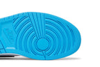 Air Jordan 1 Low OG UNC (2022)