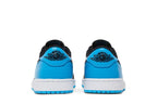 Air Jordan 1 Low OG UNC (2022)