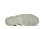 Air Jordan 1 Low OG Year of the Dragon