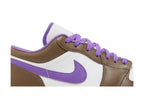 Air Jordan 1 Low Palomino