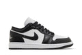 Air Jordan 1 Low Panda