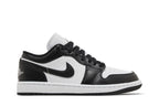 Air Jordan 1 Low Panda