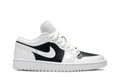 Air Jordan 1 Low Panda
