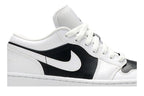 Air Jordan 1 Low Panda