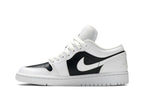 Air Jordan 1 Low Panda