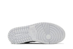 Air Jordan 1 Low Panda