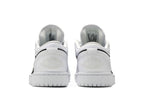 Air Jordan 1 Low Panda