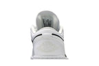 Air Jordan 1 Low Panda