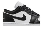 Air Jordan 1 Low Panda