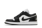 Air Jordan 1 Low Panda
