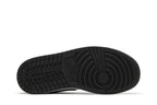 Air Jordan 1 Low Panda