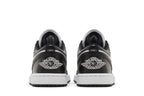 Air Jordan 1 Low Panda