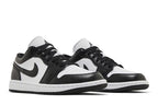Air Jordan 1 Low Panda